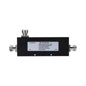 RFDC-20DBC-NF