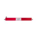 RFDC-20DBPS-NF