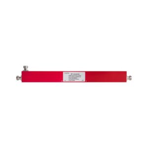 RFDC-20DBPS-NF