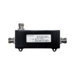 RFDC-6DBC-NF
