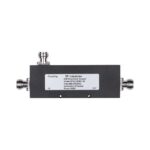 RFDC-8DBC-NF