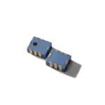 RFDIP2510G15AT RFDIP2510G15AT