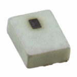 RFDIP2520080TM0T62 RFDIP2520080TM0T62