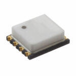RFHA1006SR RFHA1006SR