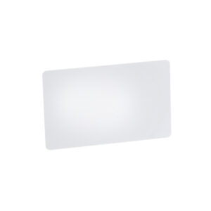 RFID125-ISO
