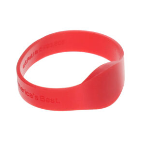 RFID125-RUB
