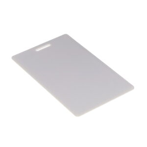 RFID1356-CSH-MIFARE