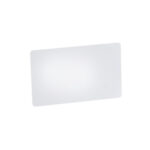 RFID1356-ISO-MIFARE