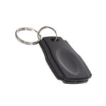 RFID1356-KEY