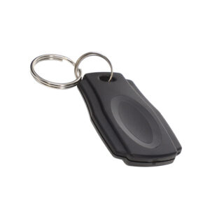 RFID1356-KEY
