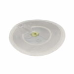 RFID1356-STI