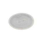 RFID1356-STI-25MM-MIFARE