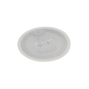 RFID1356-STI-25MM-MIFARE