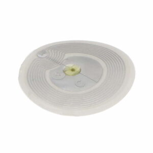 RFID1356-STI