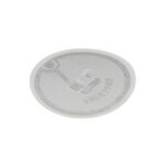 RFID1356-STI-30MM-MIFARE