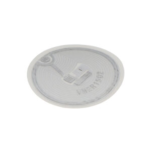 RFID1356-STI-30MM-MIFARE