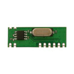 RFM210W-433S1 RFM210W-433S1