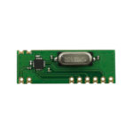 RFM217W-868S1 RFM217W-868S1
