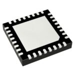 RFMD2081TR13
