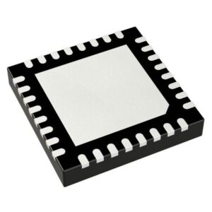 RFMD2081TR13