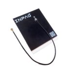 RFPCA303510EMMB101 RFPCA303510EMMB101