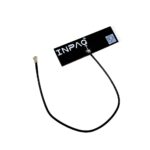 RFPCA331010EMMB101 RFPCA331010EMMB101