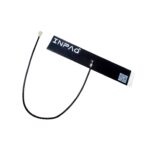 RFPCA501010EMMB101 RFPCA501010EMMB101