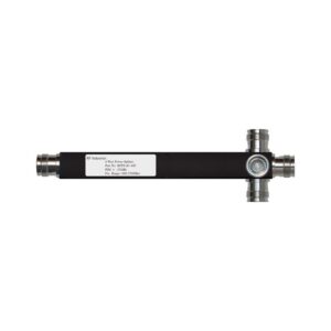 RFPS-4C-43F