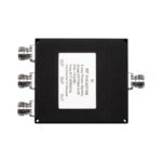 RFPSW-3-NF RFPSW-3-NF