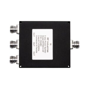 RFPSW-3-NF