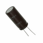RFS-50V102MK9#5 RFS-50V102MK9#5