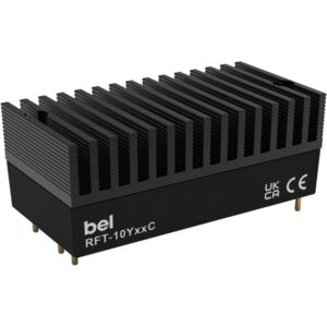 RFT-10Y48C