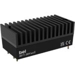 RFT-30Y48C