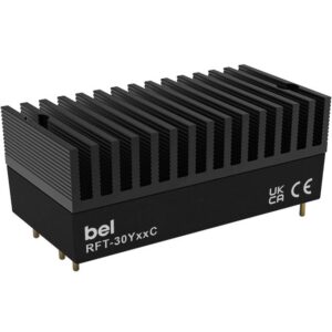 RFT-30Y48C