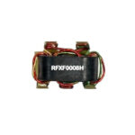 RFXF0008HSR