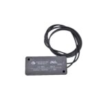 RG1676-1 RG1676-1