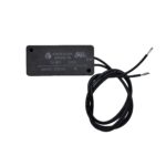 RG1676-15 RG1676-15