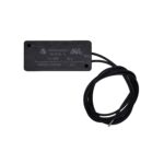 RG1676-3 RG1676-3