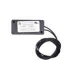 RG1676-50 RG1676-50