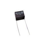 RG1781-8 RG1781-8