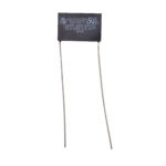 RG1782-1 RG1782-1
