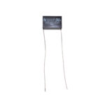 RG1782-10 RG1782-10
