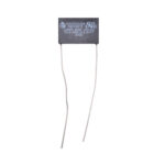 RG1782-2 RG1782-2