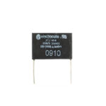 RG1782-3 RG1782-3