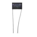 RG1782-6 RG1782-6