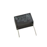 RG1782-8 RG1782-8
