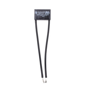 RG1983-6