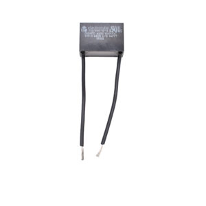RG1986-6-2
