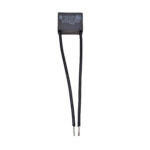 RG2030-1 RG2030-1