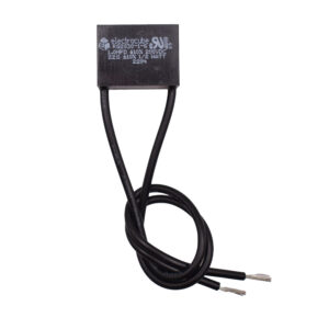 RG2030-1-6